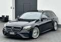 Mercedes-Benz E 43 AMG 4Matic*Widescreen*S-DACH*360°*AIR*Night Schwarz - thumbnail 1