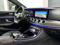 Mercedes-Benz E 43 AMG 4Matic*Widescreen*S-DACH*360°*AIR*Night Schwarz - thumbnail 12
