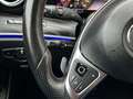 Mercedes-Benz E 43 AMG 4Matic*Widescreen*S-DACH*360°*AIR*Night Schwarz - thumbnail 10