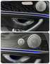 Mercedes-Benz E 43 AMG 4Matic*Widescreen*S-DACH*360°*AIR*Night Schwarz - thumbnail 20