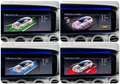 Mercedes-Benz E 43 AMG 4Matic*Widescreen*S-DACH*360°*AIR*Night Schwarz - thumbnail 9