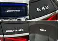 Mercedes-Benz E 43 AMG 4Matic*Widescreen*S-DACH*360°*AIR*Night Schwarz - thumbnail 18