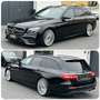 Mercedes-Benz E 43 AMG 4Matic*Widescreen*S-DACH*360°*AIR*Night Schwarz - thumbnail 5
