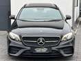 Mercedes-Benz E 43 AMG 4Matic*Widescreen*S-DACH*360°*AIR*Night Schwarz - thumbnail 2