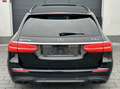 Mercedes-Benz E 43 AMG 4Matic*Widescreen*S-DACH*360°*AIR*Night Schwarz - thumbnail 25