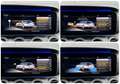 Mercedes-Benz E 43 AMG 4Matic*Widescreen*S-DACH*360°*AIR*Night Schwarz - thumbnail 11