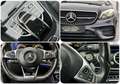 Mercedes-Benz E 43 AMG 4Matic*Widescreen*S-DACH*360°*AIR*Night Schwarz - thumbnail 7