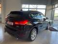 BMW X1 sdrive18d 2.0 150Cv Full-Led Advantage aut. RADAR Nero - thumbnail 2