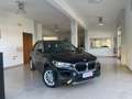 BMW X1 sdrive18d 2.0 150Cv Full-Led Advantage aut. RADAR Nero - thumbnail 1