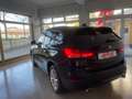 BMW X1 sdrive18d 2.0 150Cv Full-Led Advantage aut. RADAR Nero - thumbnail 4