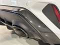 Audi RS3 Sportback quattro S tronic 294kW Weiß - thumbnail 20