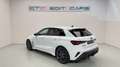 Audi RS3 Sportback quattro S tronic 294kW Weiß - thumbnail 6
