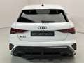Audi RS3 Sportback quattro S tronic 294kW Weiß - thumbnail 14