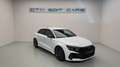 Audi RS3 Sportback quattro S tronic 294kW Weiß - thumbnail 2