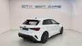 Audi RS3 Sportback quattro S tronic 294kW Weiß - thumbnail 5