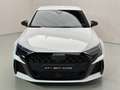 Audi RS3 Sportback quattro S tronic 294kW Weiß - thumbnail 11