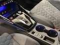 Audi RS3 Sportback quattro S tronic 294kW Weiß - thumbnail 42