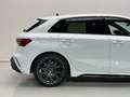 Audi RS3 Sportback quattro S tronic 294kW Weiß - thumbnail 7