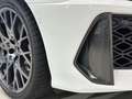 Audi RS3 Sportback quattro S tronic 294kW Weiß - thumbnail 17