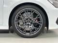 Audi RS3 Sportback quattro S tronic 294kW Weiß - thumbnail 9