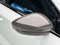 Audi RS3 Sportback quattro S tronic 294kW Weiß - thumbnail 18
