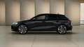 Audi S3 Sportback TFSI S tronic Beige - thumbnail 3