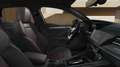 Audi S3 Sportback TFSI S tronic Beige - thumbnail 8