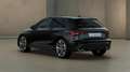 Audi S3 Sportback TFSI S tronic Beige - thumbnail 2