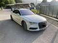Audi A7 Sportback V6 3.0 BiTDI 326 Tiptronic 8 Quattro Com - thumbnail 3