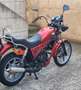 Laverda LZ 125 Custom Rosso - thumbnail 1
