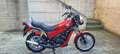 Laverda LZ 125 Custom Rosso - thumbnail 3
