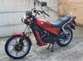 Laverda LZ 125 Custom Rosso - thumbnail 4