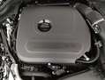MINI Cooper Mini Cooper 3p 2.0 S JCW auto Blanc - thumbnail 15