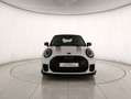 MINI Cooper Mini Cooper 3p 2.0 S JCW auto Blanc - thumbnail 2