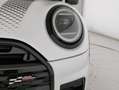 MINI Cooper Mini Cooper 3p 2.0 S JCW auto Blanc - thumbnail 14