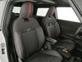 MINI Cooper Mini Cooper 3p 2.0 S JCW auto Blanc - thumbnail 10