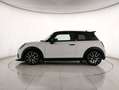 MINI Cooper Mini Cooper 3p 2.0 S JCW auto Blanc - thumbnail 3