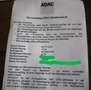 Skoda Octavia Octavia 1.4 TSI DSG Elegance Geel - thumbnail 11