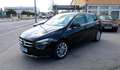 Mercedes-Benz B 200 d/Progressiv/Leder/Kamera/ACC Schwarz - thumbnail 3