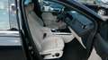 Mercedes-Benz B 200 d/Progressiv/Leder/Kamera/ACC Schwarz - thumbnail 17