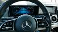 Mercedes-Benz B 200 d/Progressiv/Leder/Kamera/ACC Schwarz - thumbnail 22