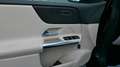 Mercedes-Benz B 200 d/Progressiv/Leder/Kamera/ACC Schwarz - thumbnail 11