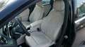 Mercedes-Benz B 200 d/Progressiv/Leder/Kamera/ACC Schwarz - thumbnail 12