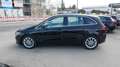 Mercedes-Benz B 200 d/Progressiv/Leder/Kamera/ACC Schwarz - thumbnail 9