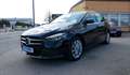 Mercedes-Benz B 200 d/Progressiv/Leder/Kamera/ACC Schwarz - thumbnail 2