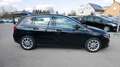 Mercedes-Benz B 200 d/Progressiv/Leder/Kamera/ACC Schwarz - thumbnail 5