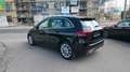 Mercedes-Benz B 200 d/Progressiv/Leder/Kamera/ACC Schwarz - thumbnail 8