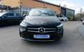 Mercedes-Benz B 200 d/Progressiv/Leder/Kamera/ACC Schwarz - thumbnail 4