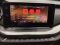Skoda Octavia Combi iV RS LM19 HD-MATRIX SMARTLINK+ Noir - thumbnail 16