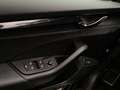 Skoda Octavia Combi iV RS LM19 HD-MATRIX SMARTLINK+ Nero - thumbnail 8
